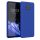 Husa Xiaomi Redmi Note 9S/Redmi Note 9 Pro/Redmi Note 9 Pro Max, Albastru, Silicon, KWM000011AH051C