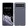 Husa Google Pixel 6, Gri, Silicon, KWM000013DV045C
