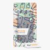 Husa Google Pixel 6, Gri, Silicon, KWM000013DV045C