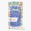 Husa Google Pixel 7 Pro, Albastru, Silicon, KWM0000171J039C