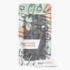Husa Xiaomi Redmi Note 13 Pro, Negru, Silicon, KWM000020NZ001C