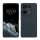 Husa Xiaomi Redmi Note 13 Pro, Verde inchis, Silicon, KWM000020NZ002C