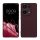 Husa Xiaomi Redmi Note 13 Pro, Violet, Silicon, KWM000020NZ003C