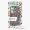 Husa Xiaomi Redmi Note 13 Pro, Violet, Silicon, KWM000020NZ003C