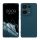 Husa Xiaomi Redmi Note 13 Pro, Albastru, Silicon, KWM000020NZ004C