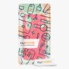 Husa Xiaomi Redmi Note 13 Pro, Roz, Silicon, KWM000020NZ005C