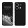 Husa Xiaomi Redmi Note 13 Pro 5G, Negru, Silicon, KWM000020OA001C