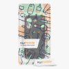 Husa Xiaomi Redmi Note 13 Pro 5G, Negru, Silicon, KWM000020OA001C
