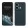 Husa Xiaomi Redmi Note 13 Pro 5G, Verde inchis, Silicon, KWM000020OA002C