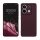 Husa Xiaomi Redmi Note 13 Pro 5G, Violet, Silicon, KWM000020OA003C