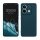 Husa Xiaomi Redmi Note 13 Pro 5G, Albastru, Silicon, KWM000020OA004C