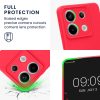 Husa Xiaomi Redmi Note 13 Pro 5G, Roz, Silicon, KWM000020OA005C