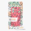 Husa Xiaomi Redmi Note 13 Pro 5G, Roz, Silicon, KWM000020OA005C