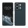 Husa Xiaomi Redmi Note 13, Verde inchis, Silicon, KWM000020OB002C