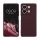 Husa Xiaomi Redmi Note 13, Violet, Silicon, KWM000020OB003C