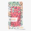 Husa Xiaomi Redmi Note 13, Roz, Silicon, KWM000020OB005C