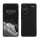 Husa Xiaomi Redmi Note 13 Pro Plus 5G, Negru, Silicon, KWM000020OC001C