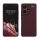 Husa Xiaomi Redmi Note 13 Pro Plus 5G, Violet, Silicon, KWM000020OC003C