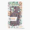 Husa Xiaomi Redmi Note 13 Pro Plus 5G, Violet, Silicon, KWM000020OC003C