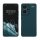 Husa Xiaomi Redmi Note 13 Pro Plus 5G, Albastru, Silicon, KWM000020OC004C