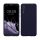 Husa Huawei P20 Pro, Albastru inchis, Silicon, KWM000008PZ016C