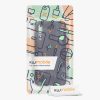 Husa Huawei P20 Pro, Albastru inchis, Silicon, KWM000008PZ016C