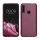 Husa Honor 9X, Violet, Silicon, KWM000020IH003C