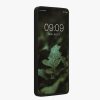 Husa Xiaomi Redmi Note 13 Pro Plus 5G, Maro deschis, Lemn/Silicon, KWM000020KP002C