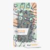 Husa Xiaomi Redmi Note 13 Pro 5G, Verde inchis, Silicon, KWM000020LD004C