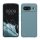 Husa Google Pixel 8, Verde, Silicon, KWM0000208L017C
