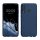 Husa Huawei P30 Lite, Albastru, Silicon, KWM000009NH064C