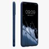 Husa Huawei P30 Lite, Albastru, Silicon, KWM000009NH064C
