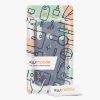 Husa Huawei P30 Lite, Albastru, Silicon, KWM000009NH064C