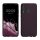 Husa Huawei P30 Lite, Violet inchis, Silicon, KWM000009NH065C