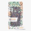 Husa Huawei P30 Lite, Violet inchis, Silicon, KWM000009NH065C