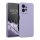 Husa Xiaomi Redmi Note 12, Albastru, Silicon, KWM000018UL013C