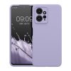 Husa Xiaomi Redmi Note 12, Albastru, Silicon, KWM000018UL013C