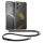 Husa cu jnur Xiaomi Redmi 12, Multicolor, Silicon, KWM0000209P002C
