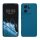 Husa Xiaomi 13T/13T Pro, Albastru, Silicon, KWM000020IU006C