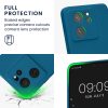 Husa Xiaomi 13T/13T Pro, Albastru, Silicon, KWM000020IU006C