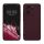 Husa Xiaomi 13T/13T Pro, Violet, Silicon, KWM000020IU007C