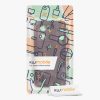 Husa Xiaomi 13T/13T Pro, Violet, Silicon, KWM000020IU007C