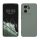 Husa Xiaomi 13T/13T Pro, Verde deschis, Silicon, KWM000020IU008C