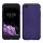 Husa Apple iPhone SE (2022)/iPhone SE (2020)/iPhone 8, Albastru, Silicon, KWM0000085R014C