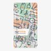 Husa cu jnur Motorola Moto E13, Multicolor, Silicon, KWM000019ZF003C