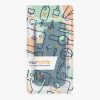 Husa Samsung Galaxy S22, Albastru, Silicon, KWM000021RB002C