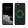 Husa Samsung Galaxy S22 Plus, Negru, Silicon, KWM000021RC001C