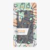 Husa Samsung Galaxy S22 Ultra, Negru, Silicon, KWM000021RD001C
