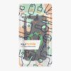 Husa Samsung Galaxy S23, Negru, Silicon, KWM000021RE001C