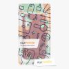 Husa Samsung Galaxy S24, Roz inchis, Silicon, KWM000021RH002C